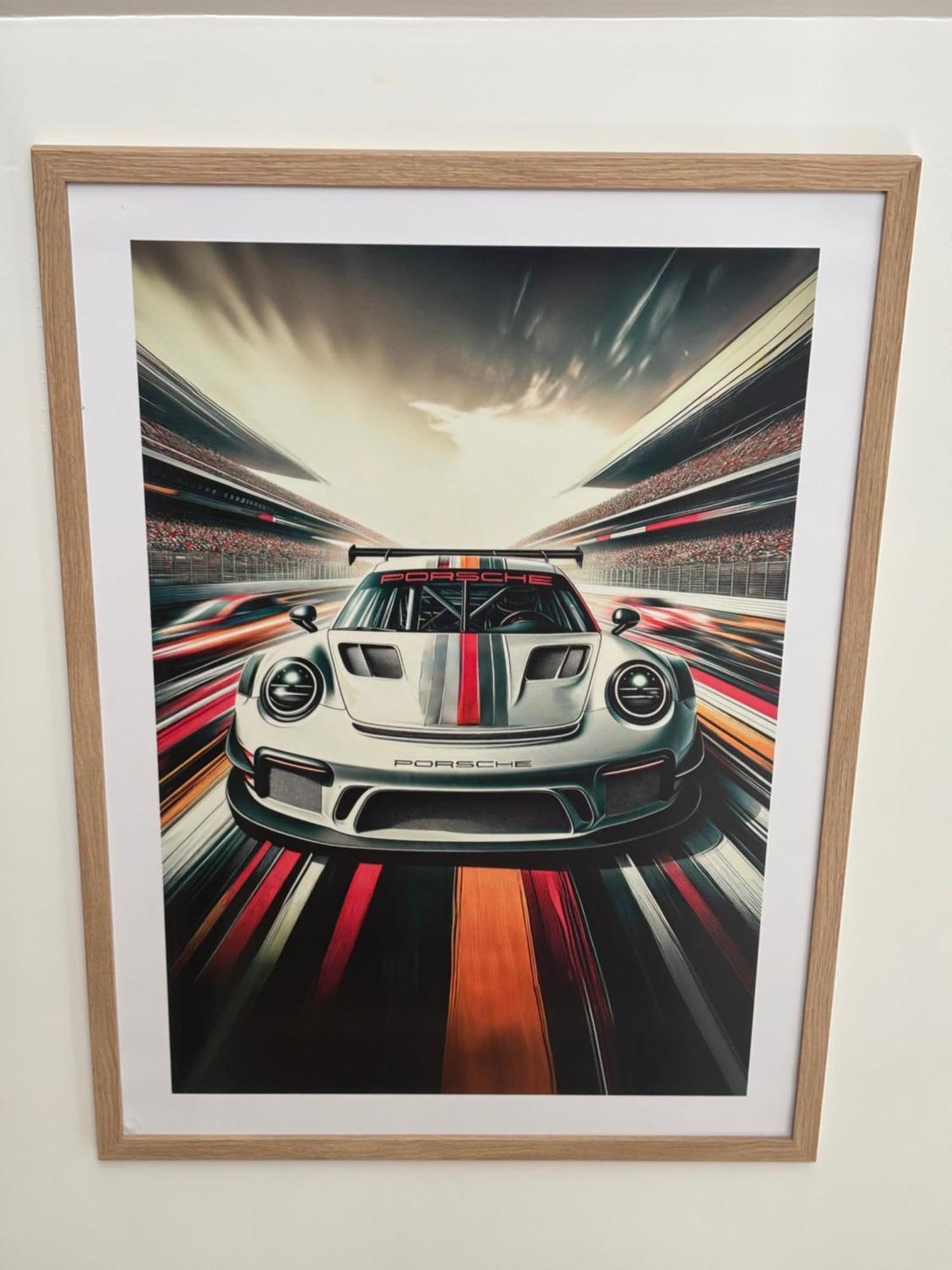 Отель Le 911 Назель Экстерьер фото